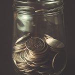 Short-Term vs. Long-Term Capital Gains Tax: What You Need to Know