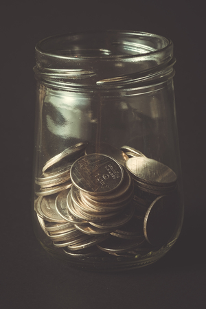 Short-Term vs. Long-Term Capital Gains Tax: What You Need to Know