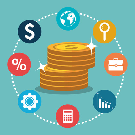 Housing Market Cycles and Economic Stability