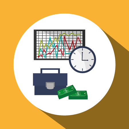 Passive Income Potential from REITs