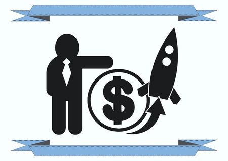 Maximizing Tax-Advantaged Accounts and Smart Tax Planning