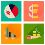 How Capital Gains Tax Affects Retirement Accounts: What Investors Should Know