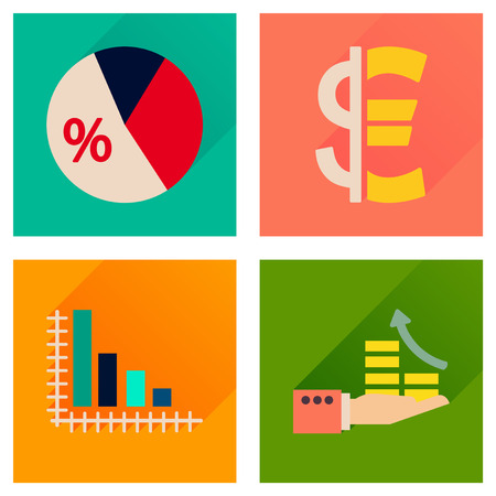 How Capital Gains Tax Affects Retirement Accounts: What Investors Should Know