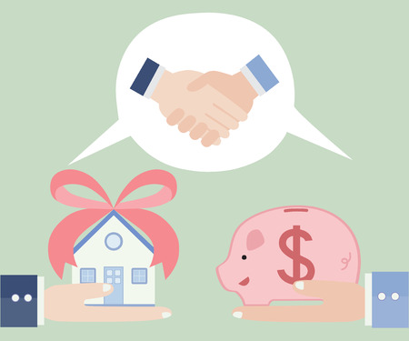 The Impact of Remarriage on Your Benefits