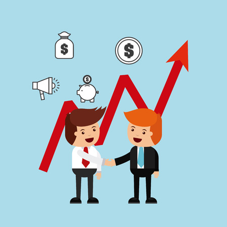 How to Choose the Right Dividend ETF