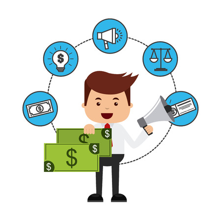 The Changing Landscape of Financial Jobs