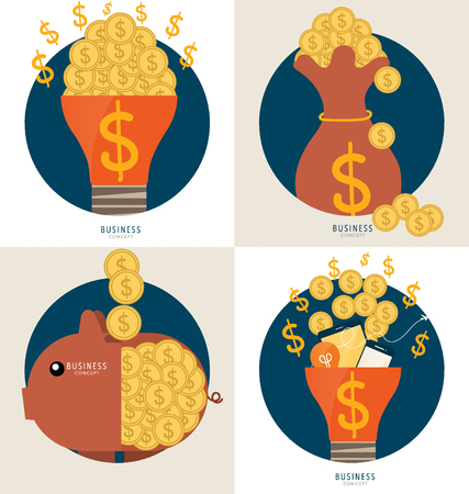 The Cons of Investing in REITs