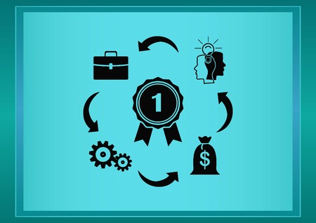 Key Rules and Requirements for a 1031 Exchange