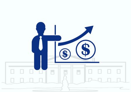 Tax-Deferred vs. Tax-Free Growth