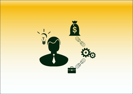 How Earnings Reports Impact Stock Prices