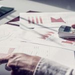 A Comprehensive Analysis of the Housing Market and Its Economic Impact