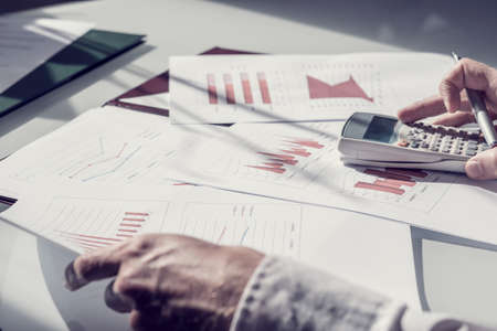 A Comprehensive Analysis of the Housing Market and Its Economic Impact