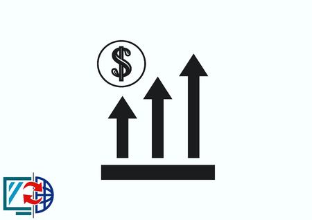 Applying Elliott Wave Theory to Stock Market Trends