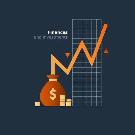 Avoid These Costly Year-End Tax Mistakes and Save More Money