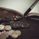 How to Start Investing in Fine Art: A Beginner’s Guide