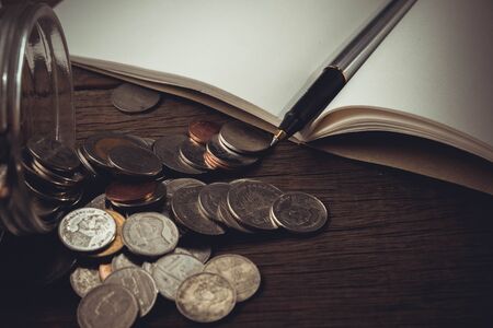 How to Start Investing in Fine Art: A Beginner’s Guide