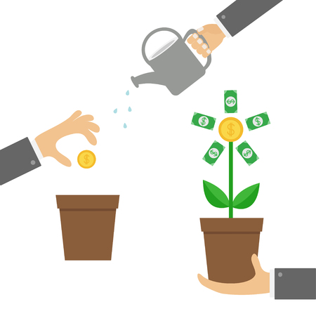 Key Strategies for Retirement Rebalancing