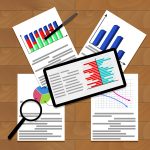 How to Flip Houses in a Seller’s Market vs. a Buyer’s Market
