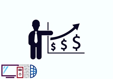 Tax Benefits of Life Insurance