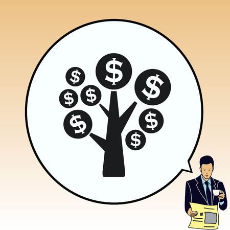 Which Option is Best for Your Income Level?