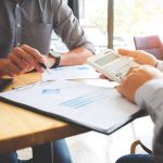 Contrarian Investing: How to Profit by Going Against the Crowd
