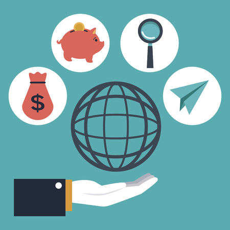 The Connection Between Asset Allocation and Rebalancing