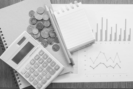 The Role of REITs in a Retirement Portfolio: How They Can Provide Passive Income