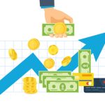 Common Stock Picking Mistakes and How to Avoid Them for Better Investment Results