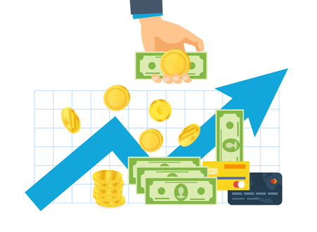 Common Stock Picking Mistakes and How to Avoid Them for Better Investment Results