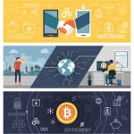 How Zero-Knowledge Proofs Are Enhancing Blockchain Privacy