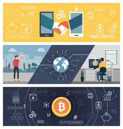 How Zero-Knowledge Proofs Are Enhancing Blockchain Privacy