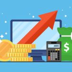 Credit Score Hacks: Lesser-Known Tips to Boost Your Score Quickly