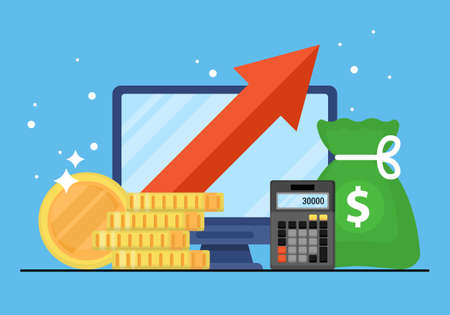 Credit Score Hacks: Lesser-Known Tips to Boost Your Score Quickly