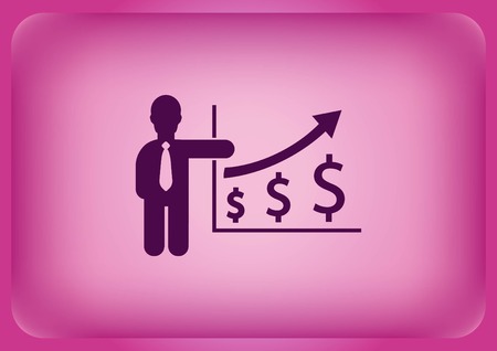 The Psychology Behind Overconfidence in Investing