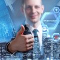 Venture Capital Trends in 2025: What Investors Should Watch For