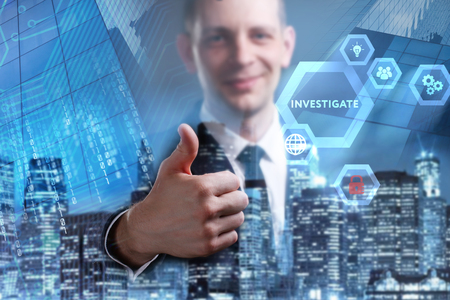 Venture Capital Trends in 2025: What Investors Should Watch For