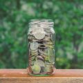 Budgeting on a Low Income: Practical Tips to Make Every Dollar Count