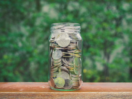 Budgeting on a Low Income: Practical Tips to Make Every Dollar Count