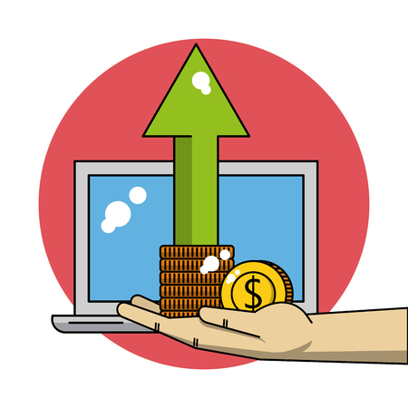Recognizing the Signs of Over-Diversification