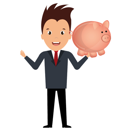 Comparing Costs and Accessibility