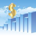 How to Analyze a Company’s Debt and Its Impact on Stock Performance