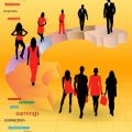How Venture Capitalists Add Value Beyond Funding: Networks, Mentorship, and Strategy