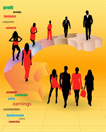 How Venture Capitalists Add Value Beyond Funding: Networks, Mentorship, and Strategy