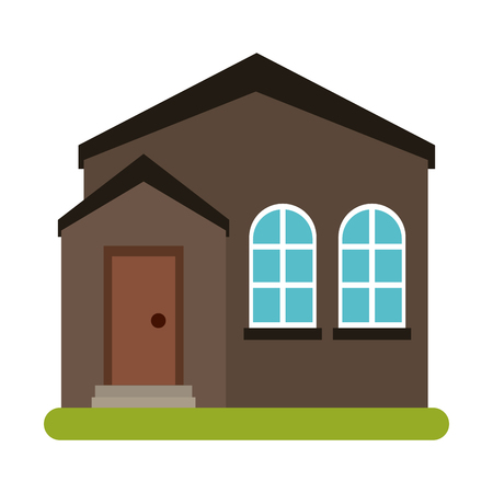 Filing a Reconsideration Request