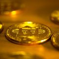 Common Bitcoin Myths and Misconceptions Debunked