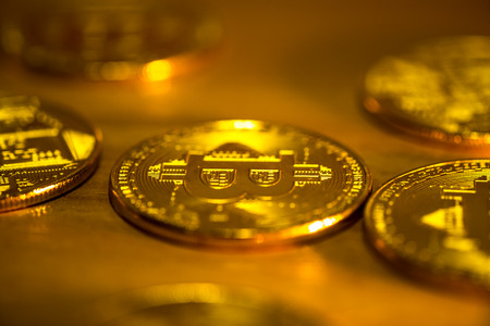 Common Bitcoin Myths and Misconceptions Debunked