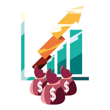 Saving Money on Everyday Expenses