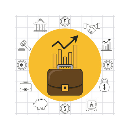 Emerging Trends in Deal Structures and Strategies