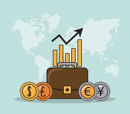 The PMI’s Role in U.S. Economic Analysis