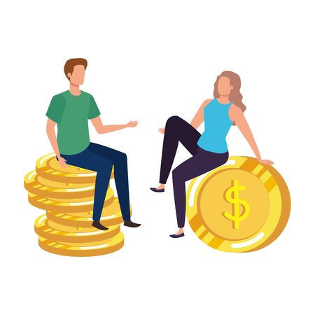 Real-World Applications: Behavioral Finance in Everyday Investing